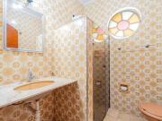 Elegante casa tipo para venda em Jardim Alzira com 3...