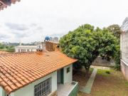 Versátil casa tipo para venda em Jardim Ana Maria com 3...