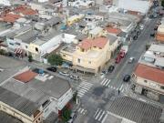 Agradável casa tipo para venda em Jardim Brasil Zona...