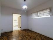 Confortável casa tipo para venda em Jardim Brasil Zona...