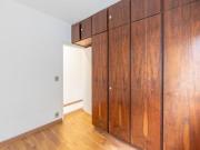 Agradável casa tipo para venda em Jardim Brasil Zona Sul...