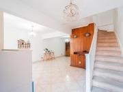 Agradável casa tipo para venda em Jardim da Glória com 3...