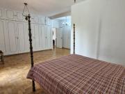 Confortável casa tipo para venda em Jardim Guedala com 4...