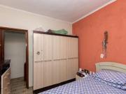 Imperdível casa tipo para venda em Jardim Martins Silva/...
