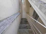 Espetacular casa tipo para venda em Jardim São José Zona...