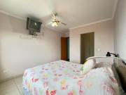 Sensacional casa tipo para venda em Jardim Santa Cruz...