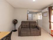 Versátil casa tipo para venda em Jardim Santo Elias com...