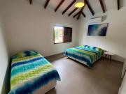 Versátil casa tipo para venda em Juquehy com 4 quartos,...