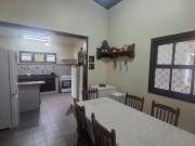 Imperdível casa tipo para venda em Juquehy com 5...