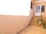 Excelente casa tipo para venda em Lauzane Paulista com 2...