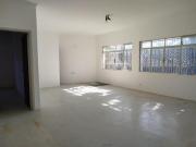 Atraente casa tipo para venda em Parque Jabaquara com 3...