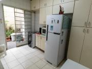 Aconchegante casa tipo para venda em Pinheiros com 4...