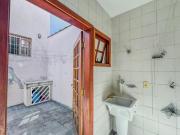 Espetacular casa tipo para venda em Planalto Paulista...