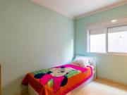 Espetacular casa tipo para venda em Planalto Paulista...