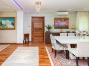 Atraente casa tipo para venda em Planalto Paulista com 3...