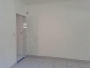 Versátil casa tipo para venda em Santana com 3 quartos,...