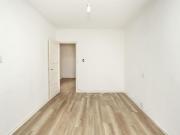 Versátil casa tipo para venda em Santana com 3 quartos,...