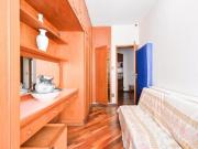 Aconchegante casa tipo para venda em Saúde com 5...