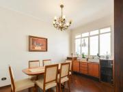 Elegante casa tipo para venda em Saúde com 5 quartos,...