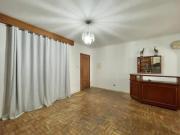Sensacional casa tipo para venda em Socorro com 3...