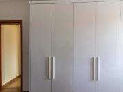 Confortável casa tipo para venda em Tatuapé com 3...