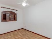 Espetacular casa tipo para venda em Tremembé com 5...