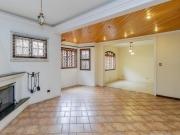 Funcional casa tipo para venda em Tremembé com 5...