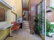 Versátil casa tipo para venda em Vila Brasilina com 2... Versátil casa tipo para venda em Vila Brasilina com 2...