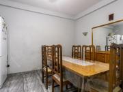 Sensacional casa tipo para venda em Vila Brasilina com 2...
