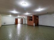 Elegante casa tipo para venda em Vila Carrão com 3...