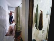 Deslumbrante casa tipo para venda em Vila Celeste com 5...