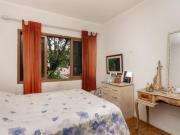 Imperdível casa tipo para venda em Vila Maria Baixa com...