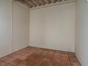 Espetacular casa tipo para venda em Vila Mutton com 3...