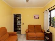 Deslumbrante casa tipo para venda em Vila Nova...