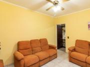 Funcional casa tipo para venda em Vila Nova Cachoeirinha...