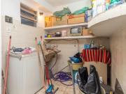 Versátil casa tipo para venda em Vila Nova Cachoeirinha...