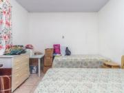 Versátil casa tipo para venda em Vila Nova Cachoeirinha...