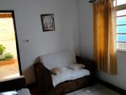 Sensacional casa tipo para venda em Vila Palmeiras com 2...