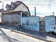 Confortável casa tipo para venda em Vila Palmeiras com 3...