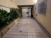 Deslumbrante casa tipo para venda em Vila Pita com 2...