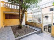 Deslumbrante casa tipo para venda em Vila Prado com 4...