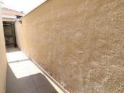 Atraente casa tipo para venda em Vila Romana com 2...