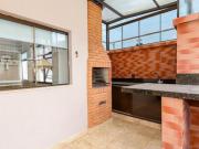 Cobertura para venda em Bela Vista com 2 quartos, sendo...