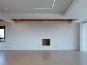 Sensacional cobertura para venda em Campo Belo com 5...