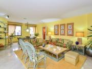 Excelente cobertura para venda em Jardim Parque Morumbi...