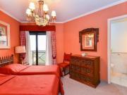 Imperdível cobertura para venda em Jardim Parque Morumbi...