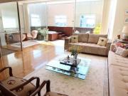 Imperdível cobertura para venda em Paraíso com 4...