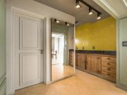 Confortável cobertura para venda em Perdizes com 3...