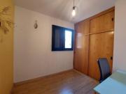 Espetacular cobertura para venda em São Judas com 4...