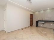 Sensacional cobertura para venda em Saúde com 3 quartos,...